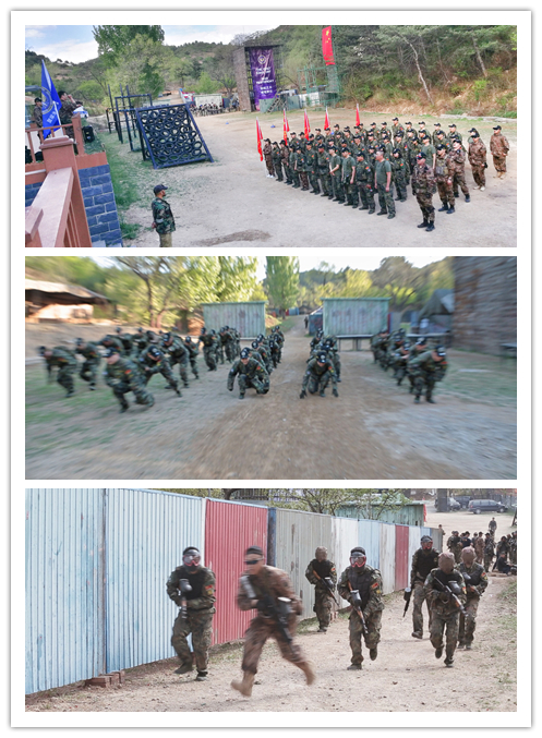 万利·(中国区)官方网站