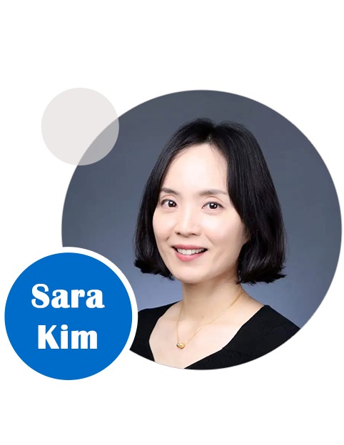 万利·(中国区)官方网站