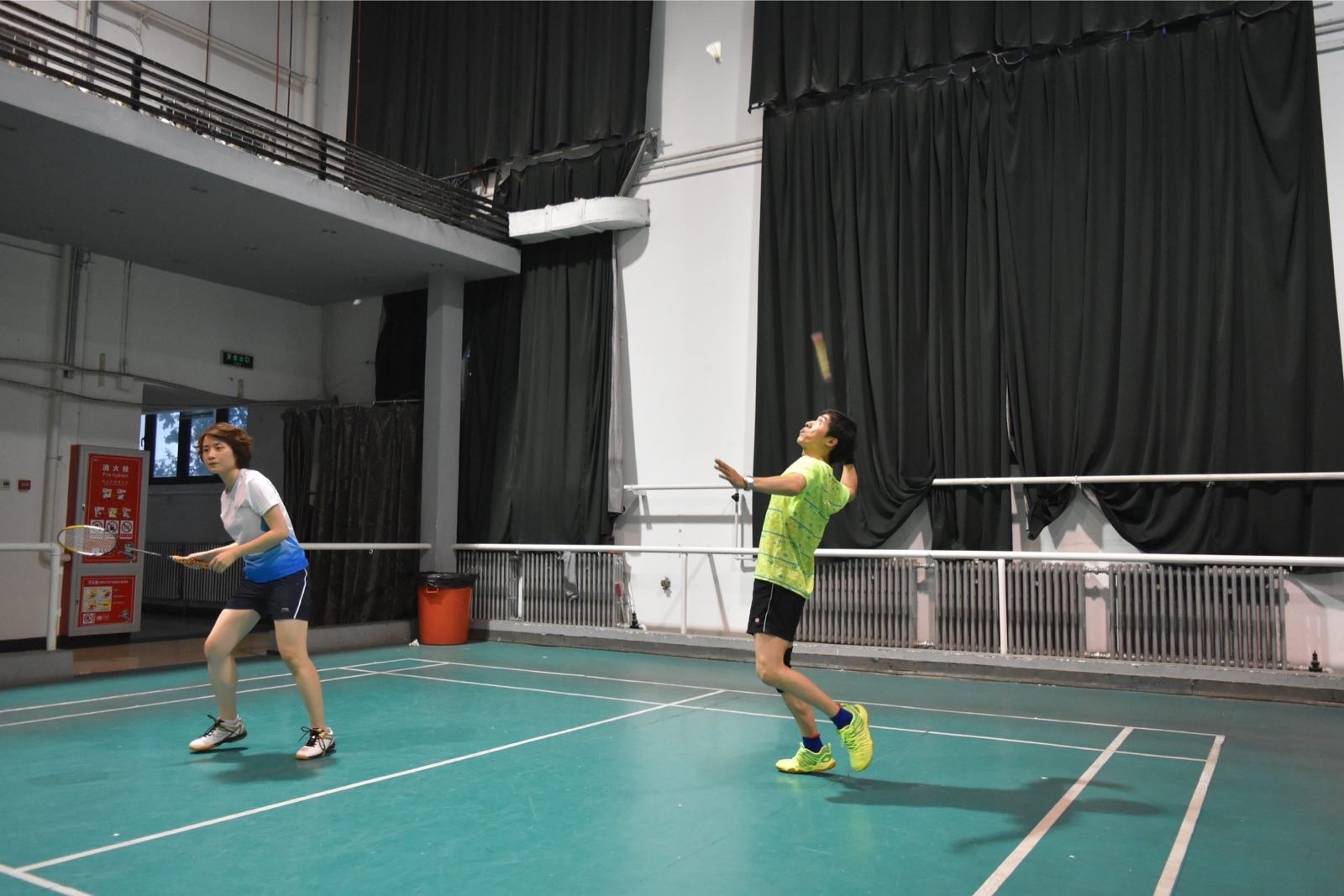 万利·(中国区)官方网站