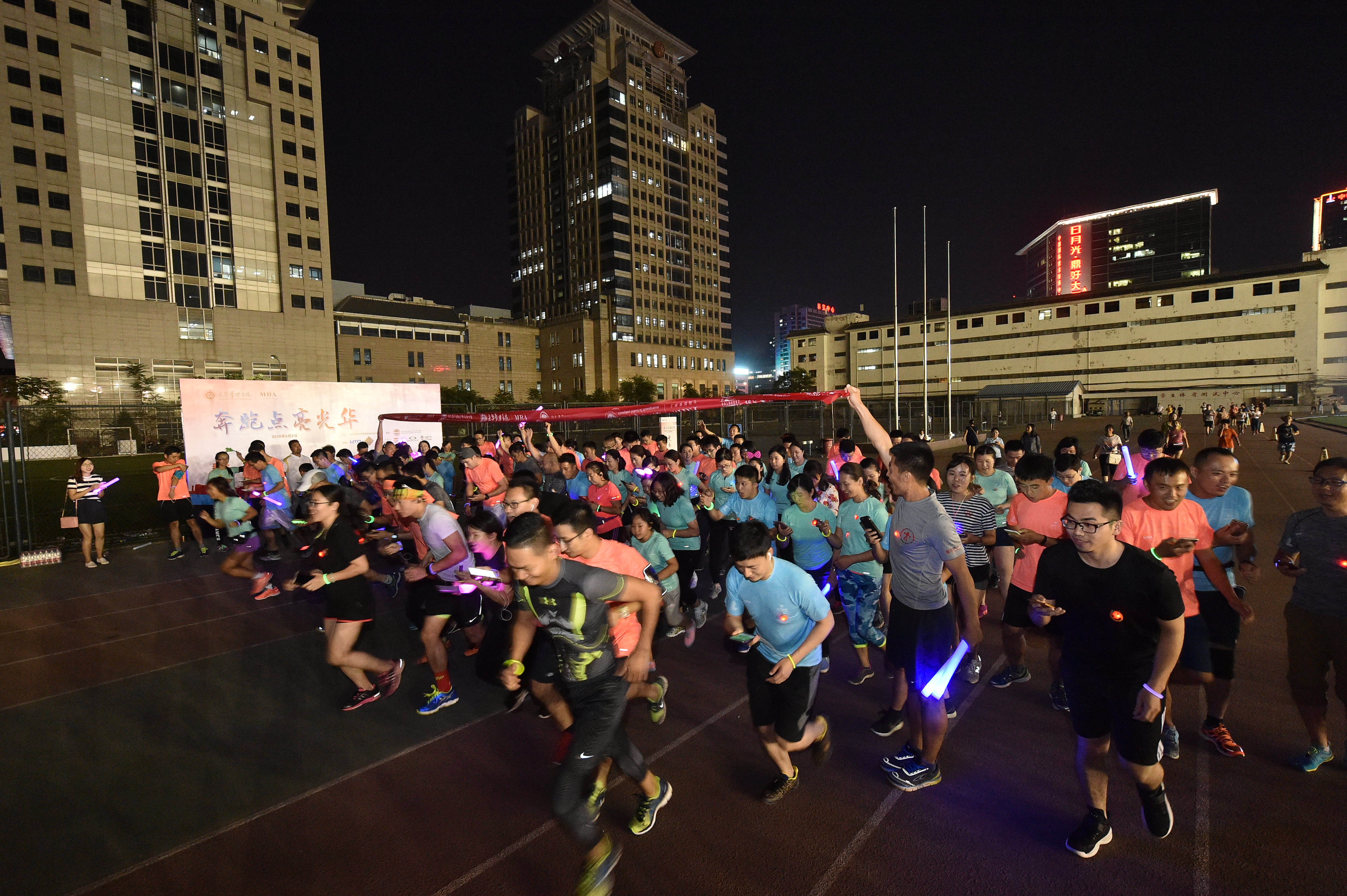 万利·(中国区)官方网站