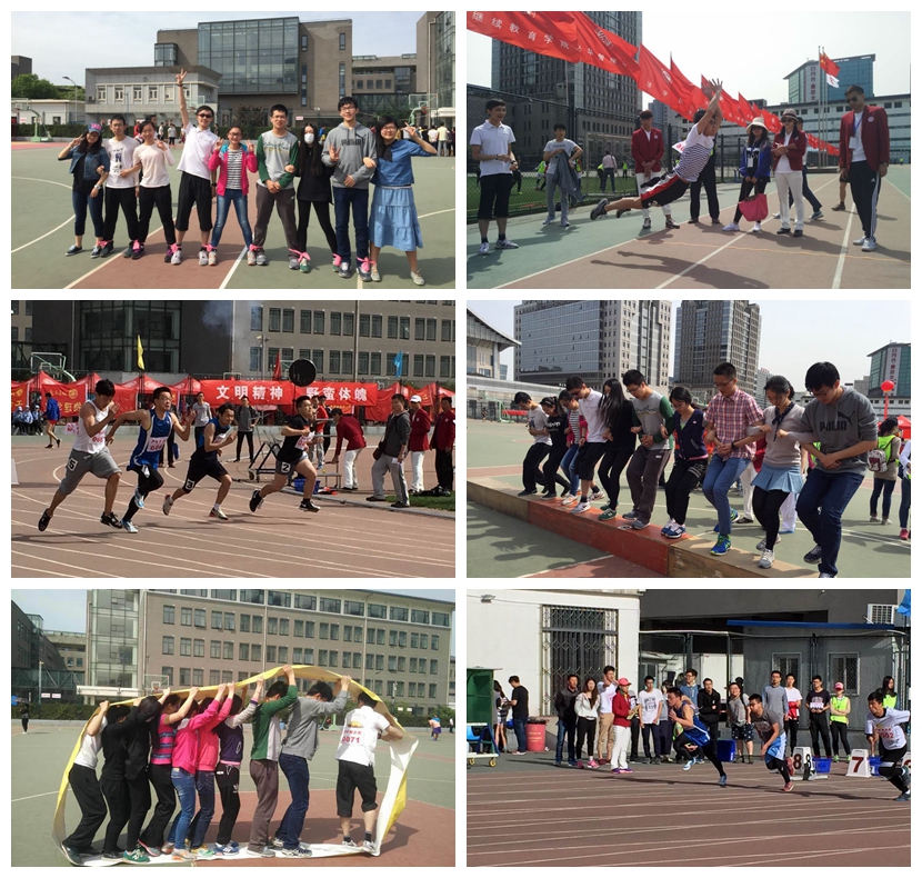 万利·(中国区)官方网站