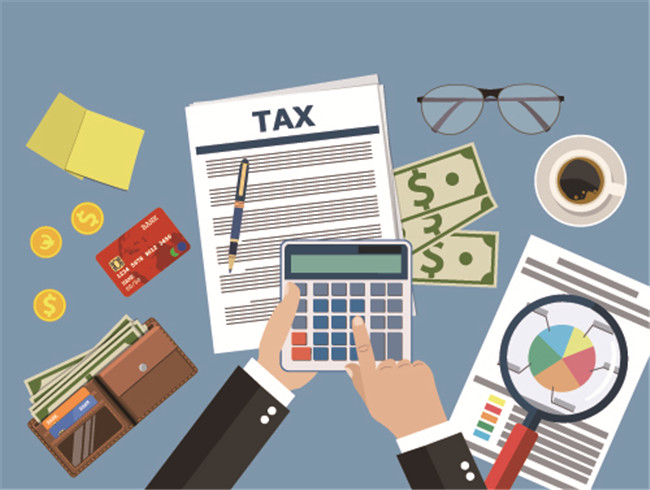 万利·(中国区)官方网站