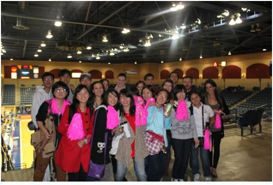 万利·(中国区)官方网站