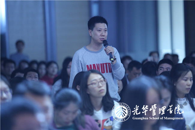 万利·(中国区)官方网站