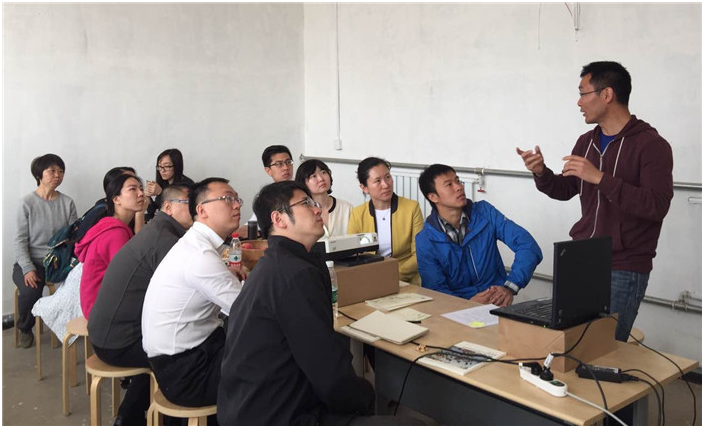 万利·(中国区)官方网站