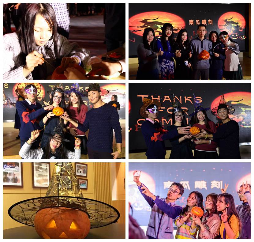 万利·(中国区)官方网站