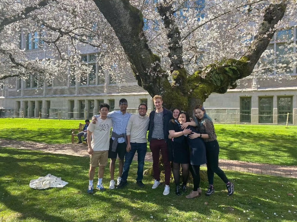 万利·(中国区)官方网站