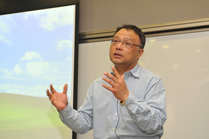 万利·(中国区)官方网站