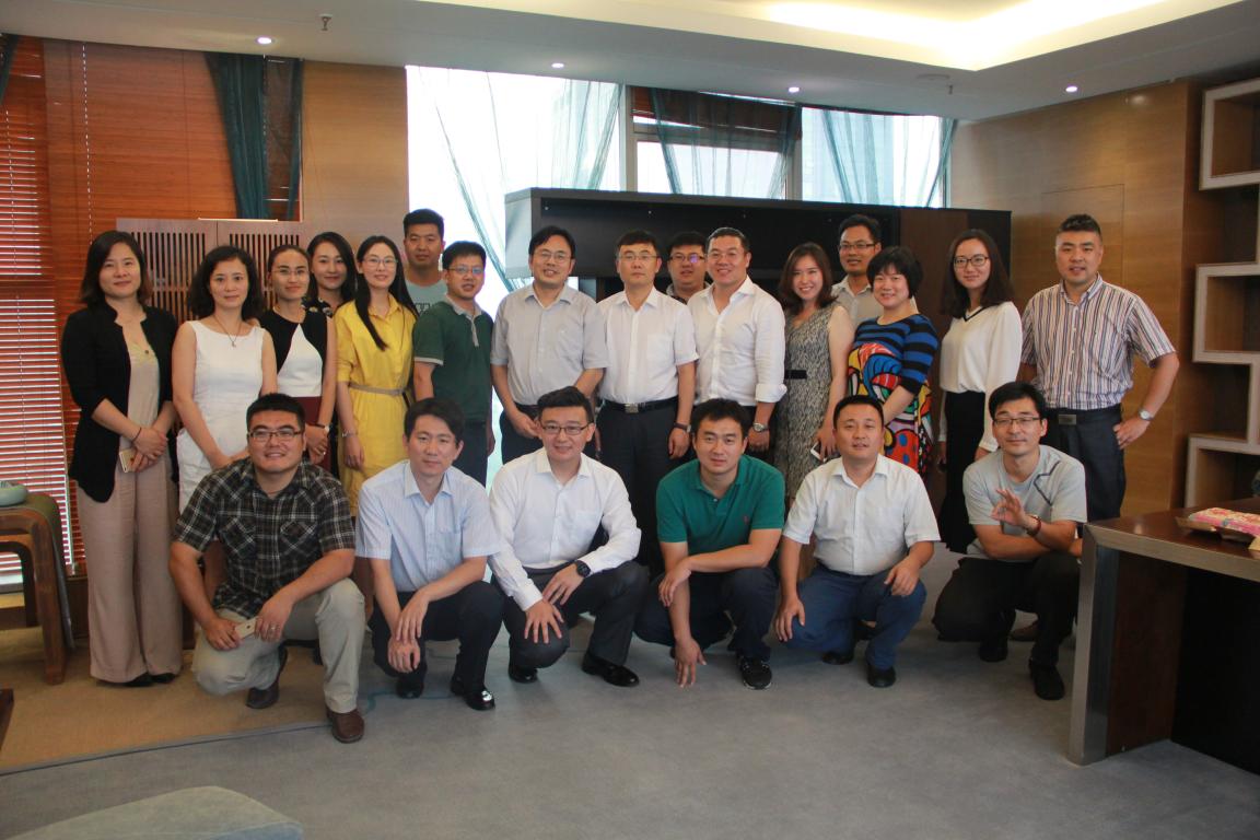 万利·(中国区)官方网站