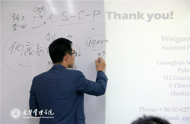 万利·(中国区)官方网站