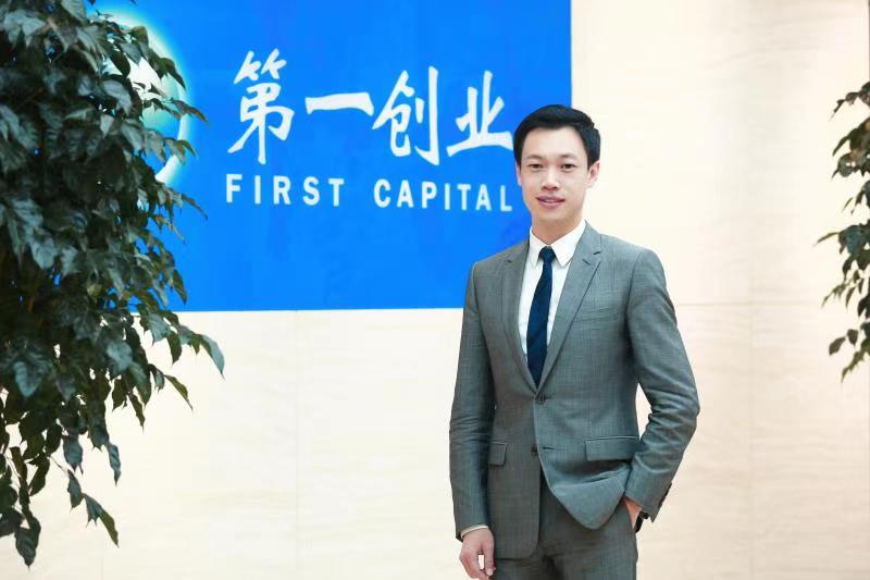 万利·(中国区)官方网站