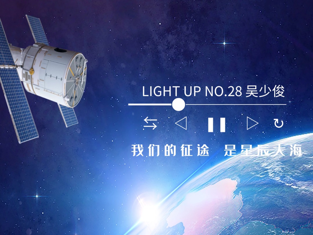 万利·(中国区)官方网站