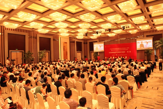 万利·(中国区)官方网站