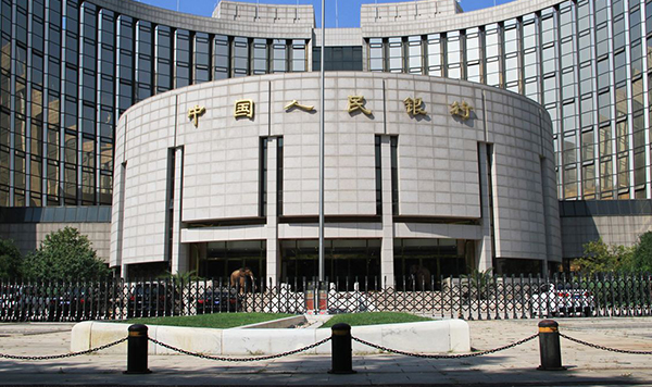 万利·(中国区)官方网站