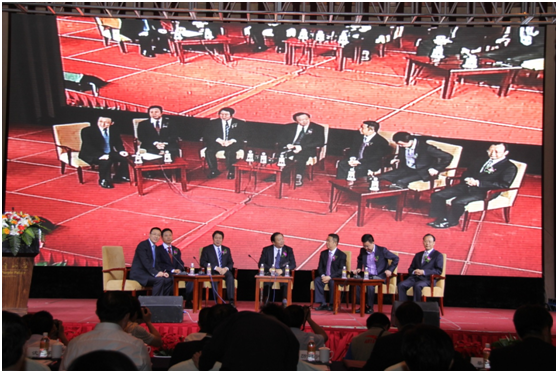 万利·(中国区)官方网站