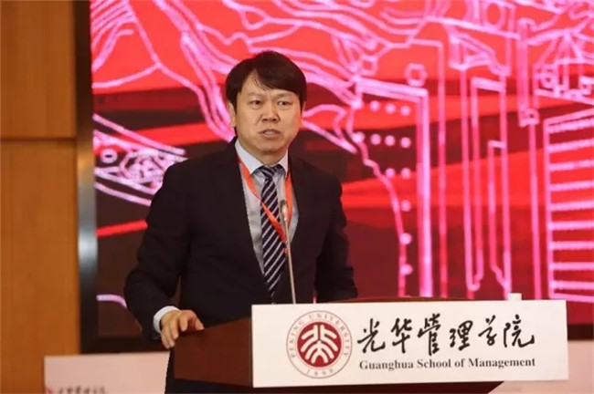 万利·(中国区)官方网站