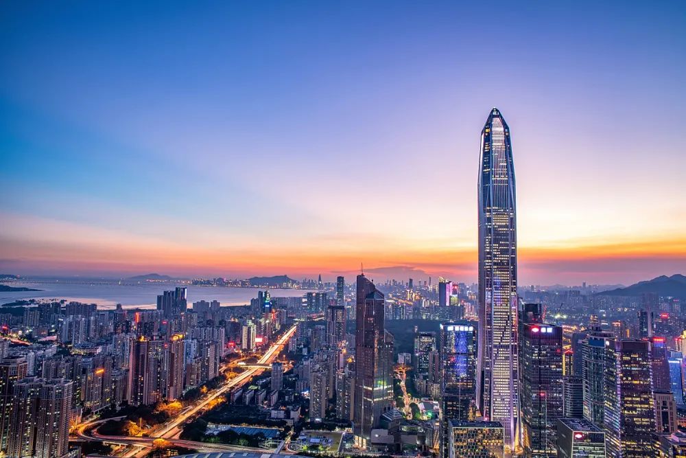 万利·(中国区)官方网站