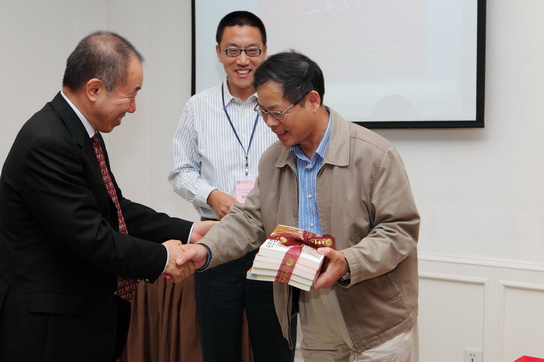 万利·(中国区)官方网站