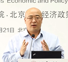 万利·(中国区)官方网站