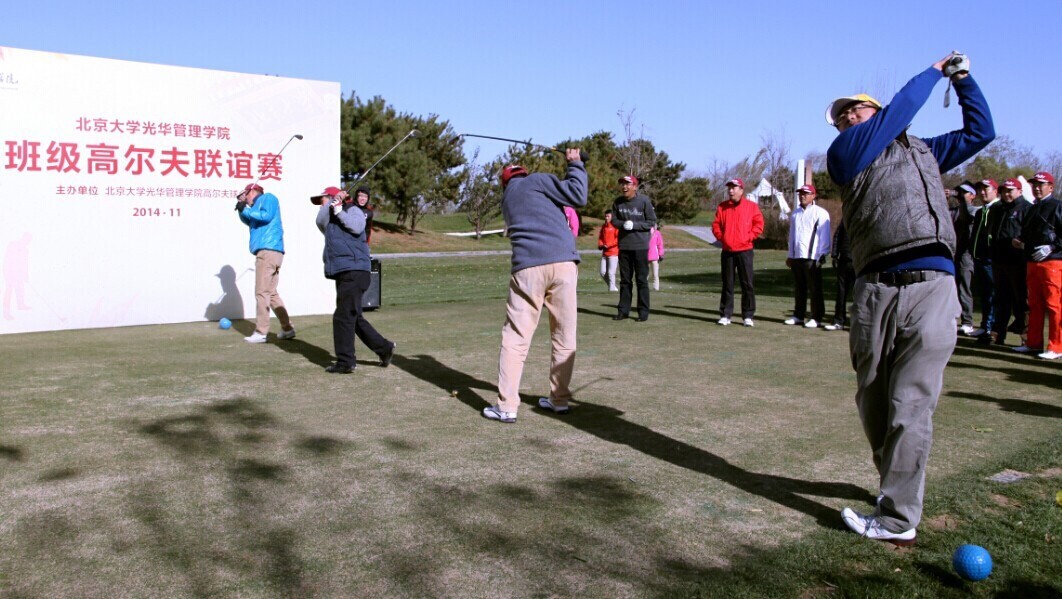 万利·(中国区)官方网站