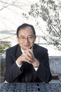 万利·(中国区)官方网站