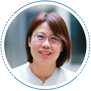 万利·(中国区)官方网站