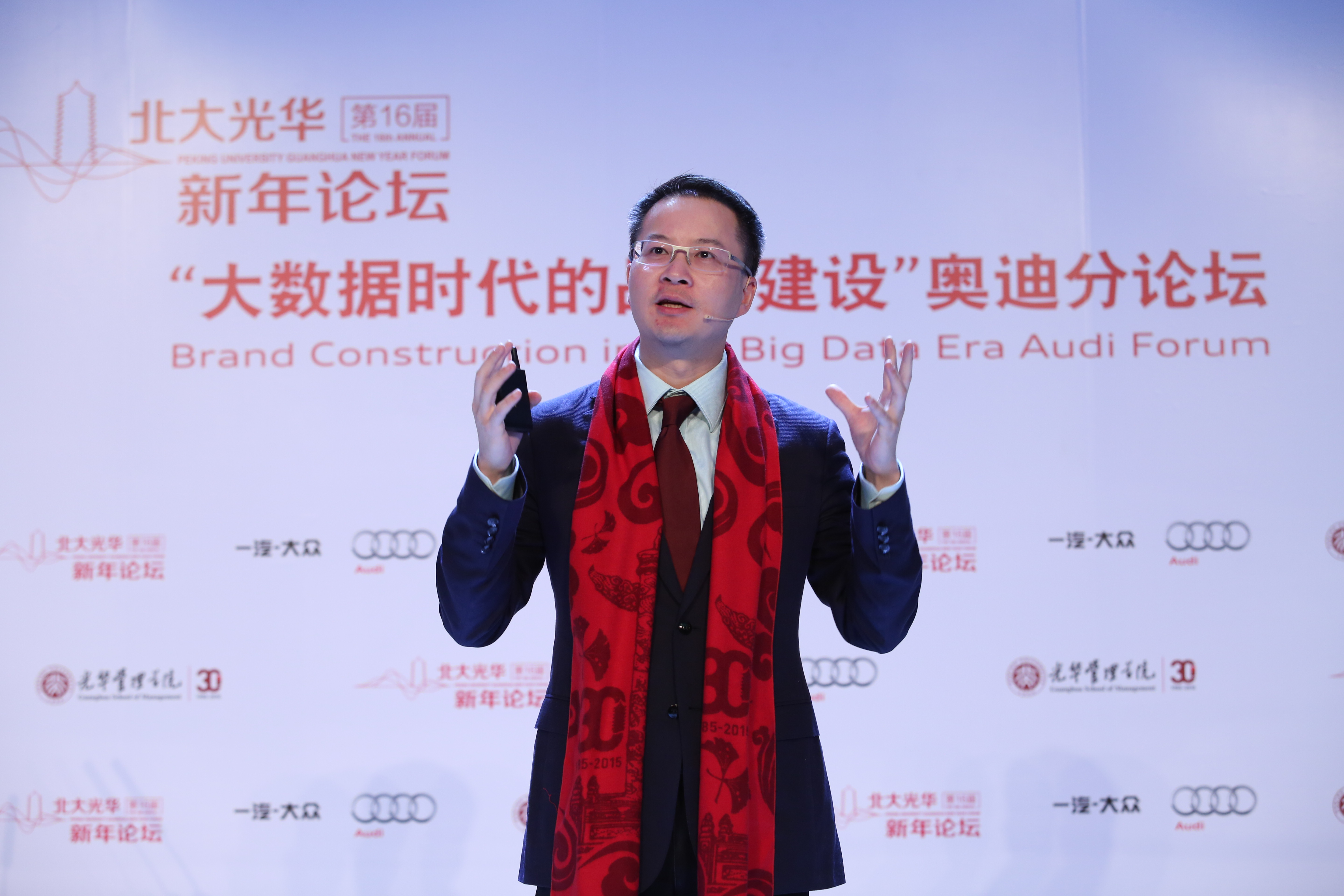 万利·(中国区)官方网站