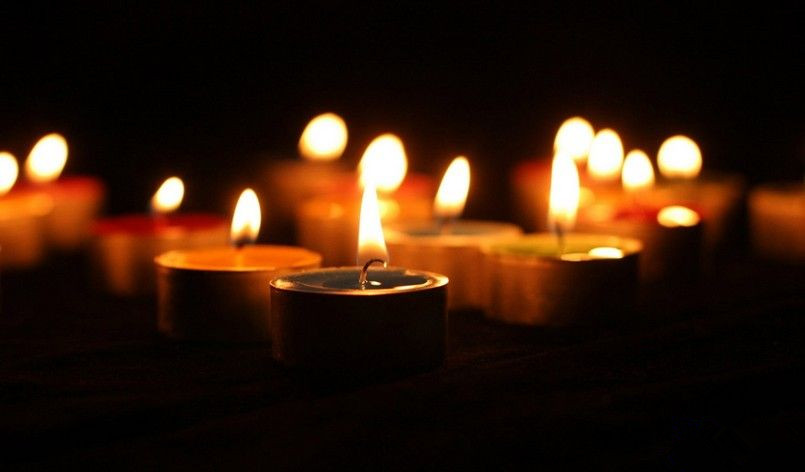 万利·(中国区)官方网站