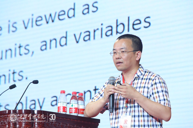 万利·(中国区)官方网站