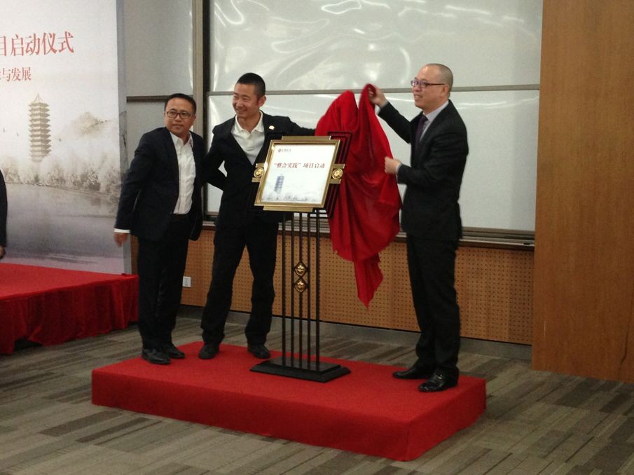 万利·(中国区)官方网站