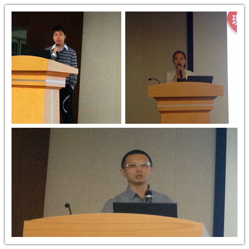 万利·(中国区)官方网站