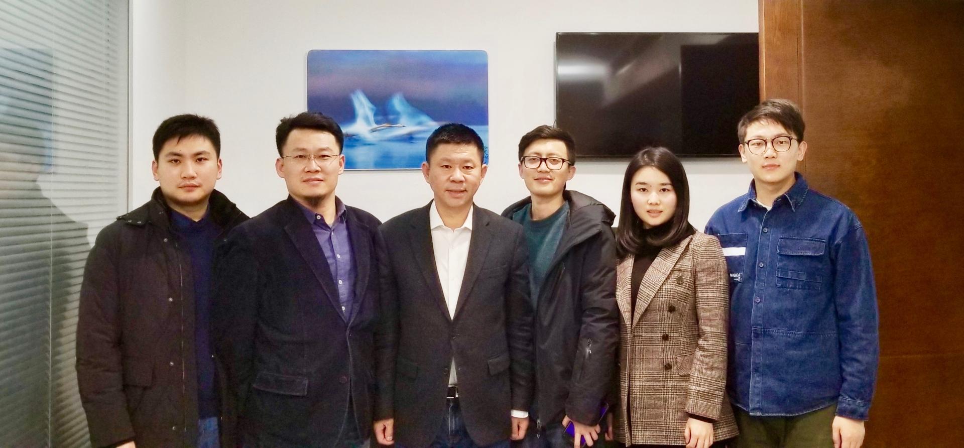 万利·(中国区)官方网站