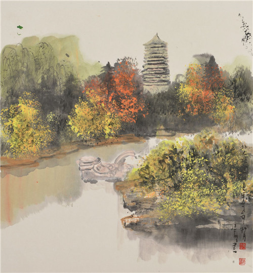 万利·(中国区)官方网站