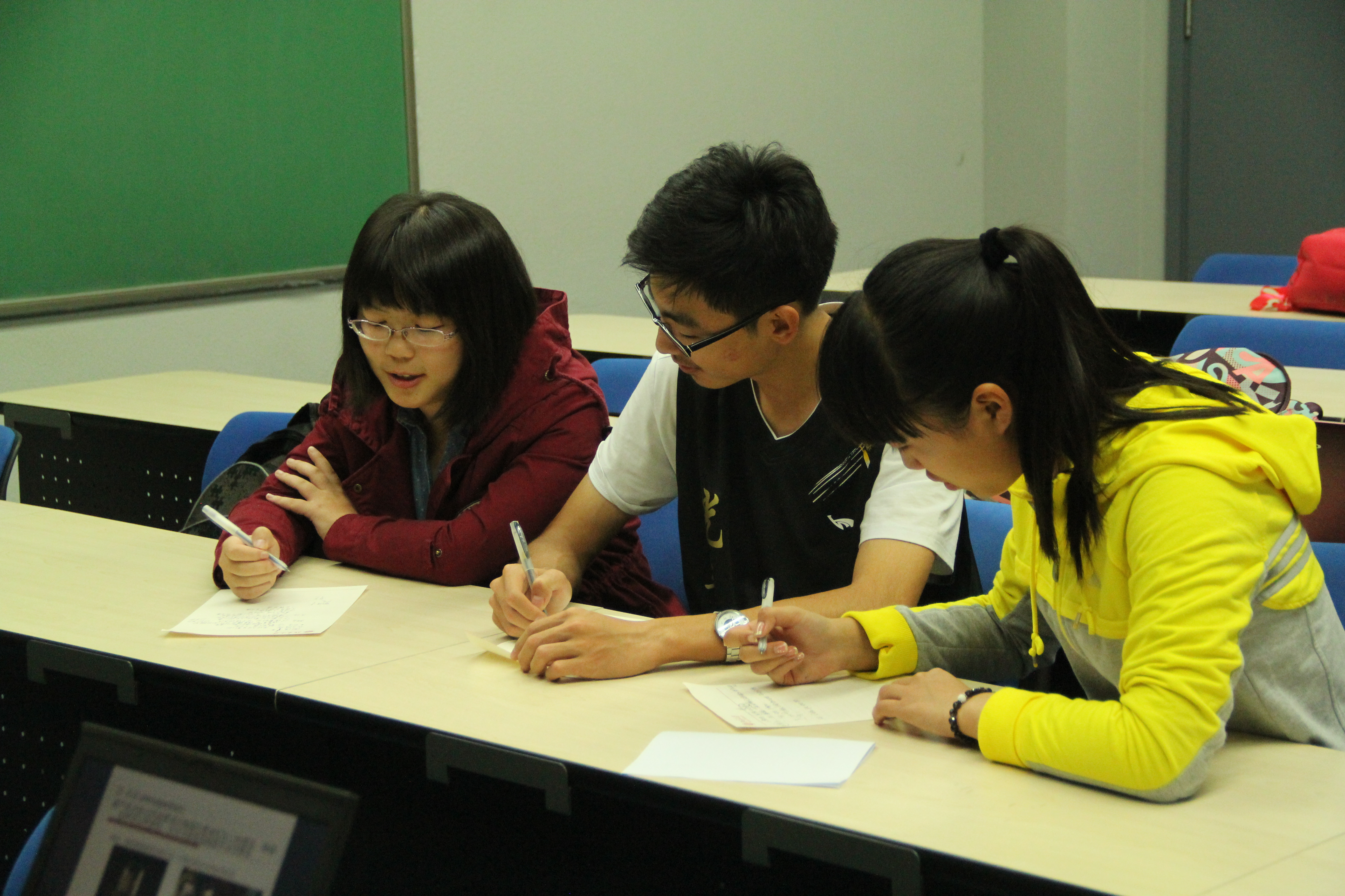 万利·(中国区)官方网站