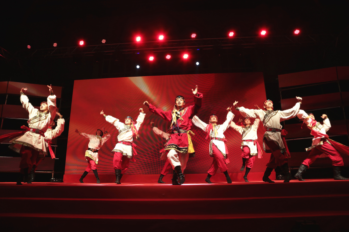 万利·(中国区)官方网站