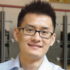 万利·(中国区)官方网站