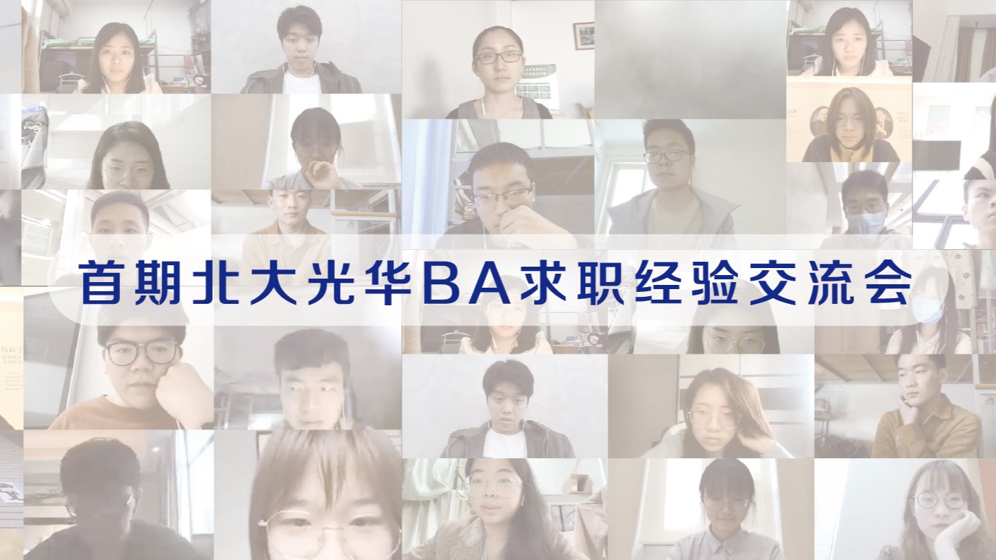 ������(�й���)�ٷ���վ