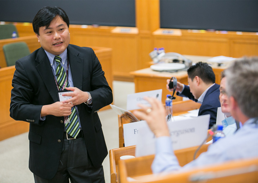 万利·(中国区)官方网站