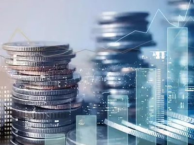 万利·(中国区)官方网站