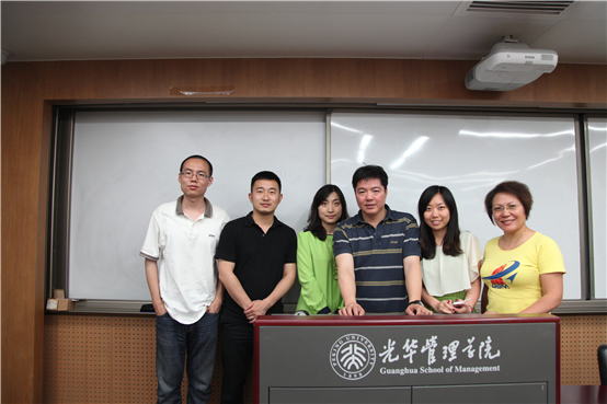 万利·(中国区)官方网站