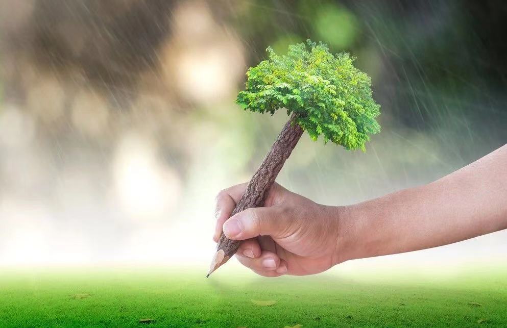 万利·(中国区)官方网站