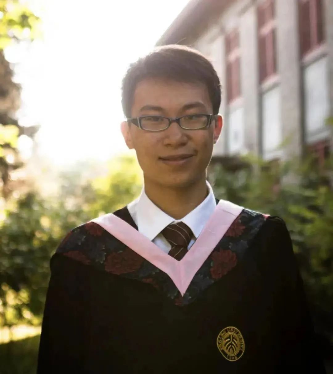 万利·(中国区)官方网站