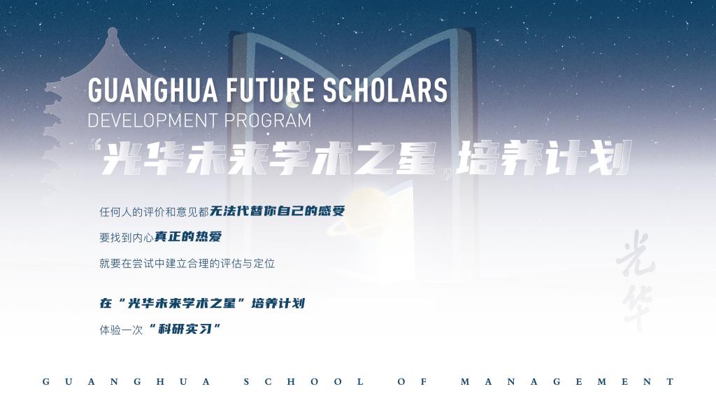 ������(�й���)�ٷ���վ