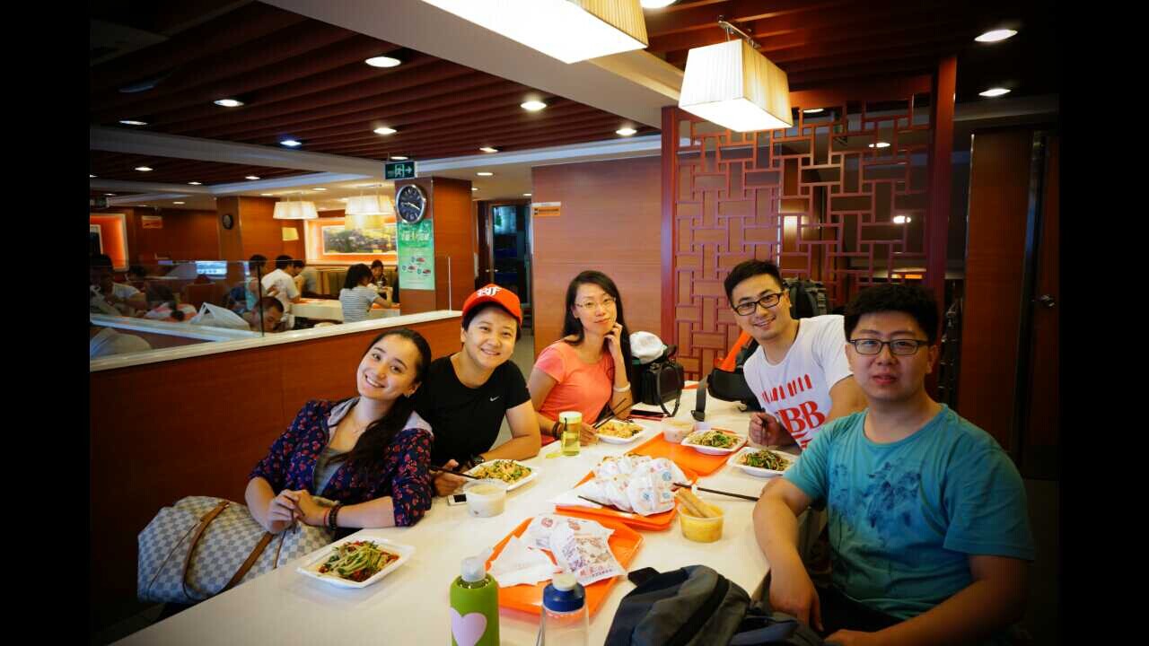 万利·(中国区)官方网站