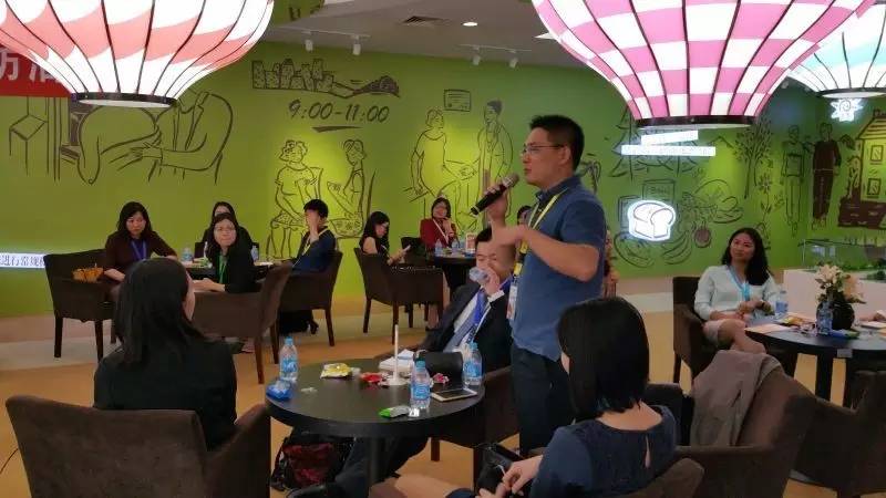 万利·(中国区)官方网站