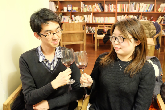 万利·(中国区)官方网站