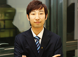 ������(�й���)�ٷ���վ