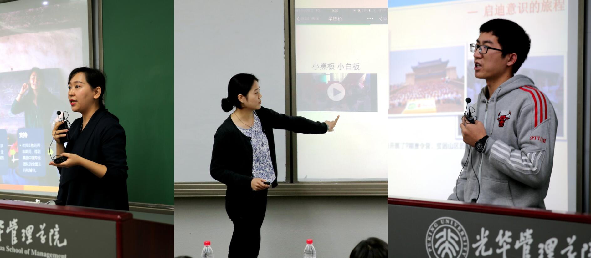 万利·(中国区)官方网站