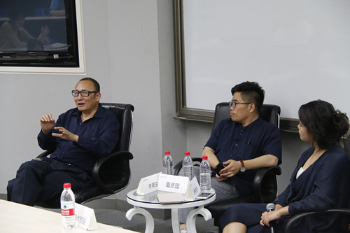 万利·(中国区)官方网站