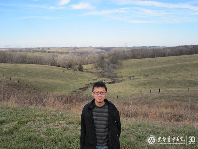 万利·(中国区)官方网站